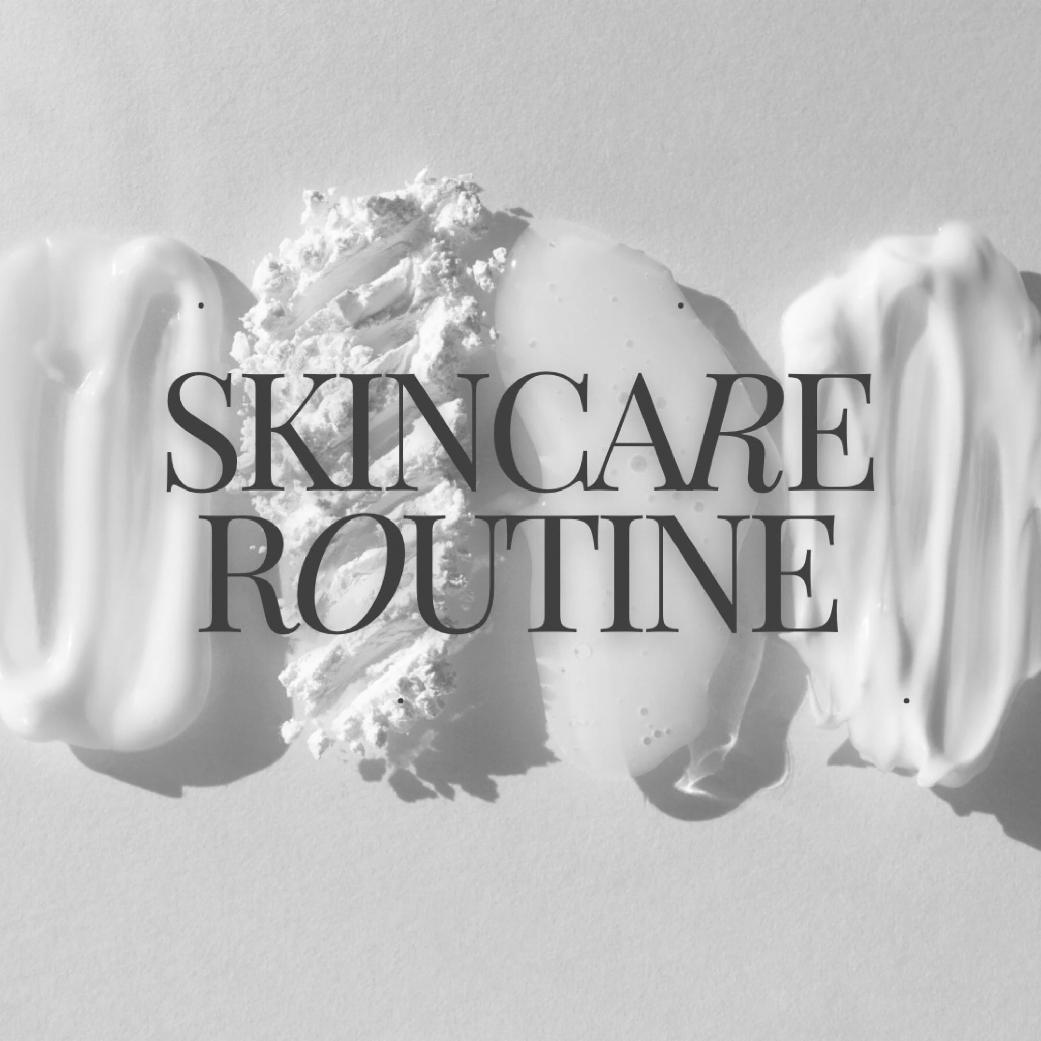MY FULL SKINCARE PRODUCT LIST 💆🏼‍♀️

These are the products I use twice a day without fail 🩷

#LTKbeauty #LTKstyletip #LTKeurope