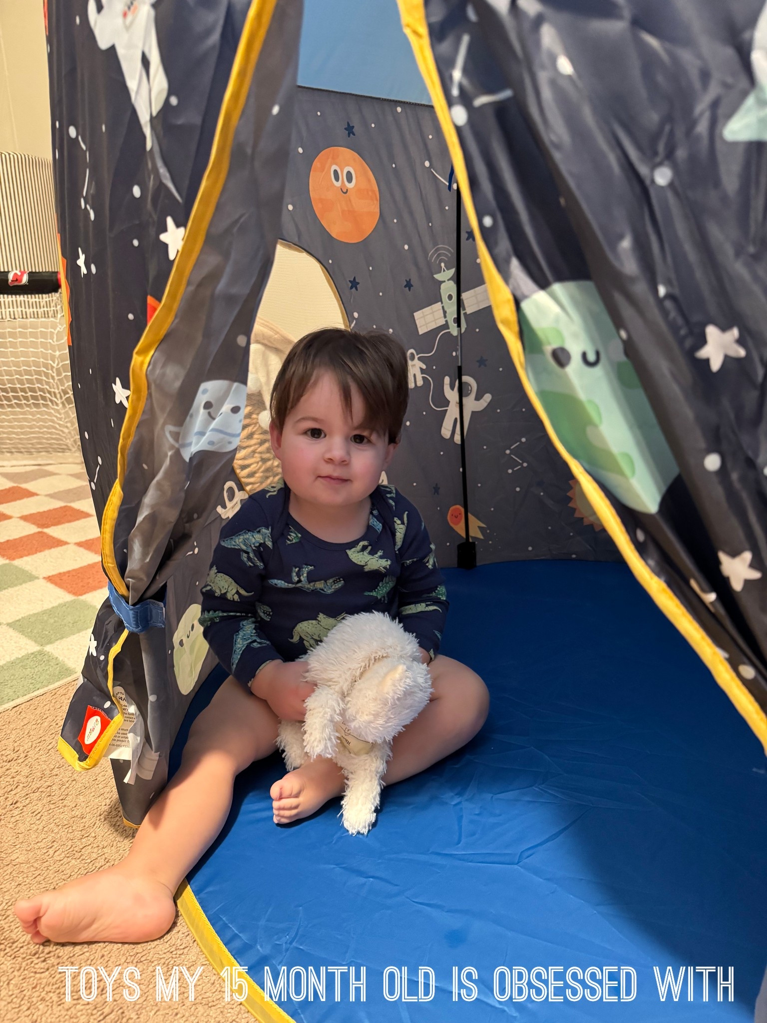 #LTKKids #LTKBaby