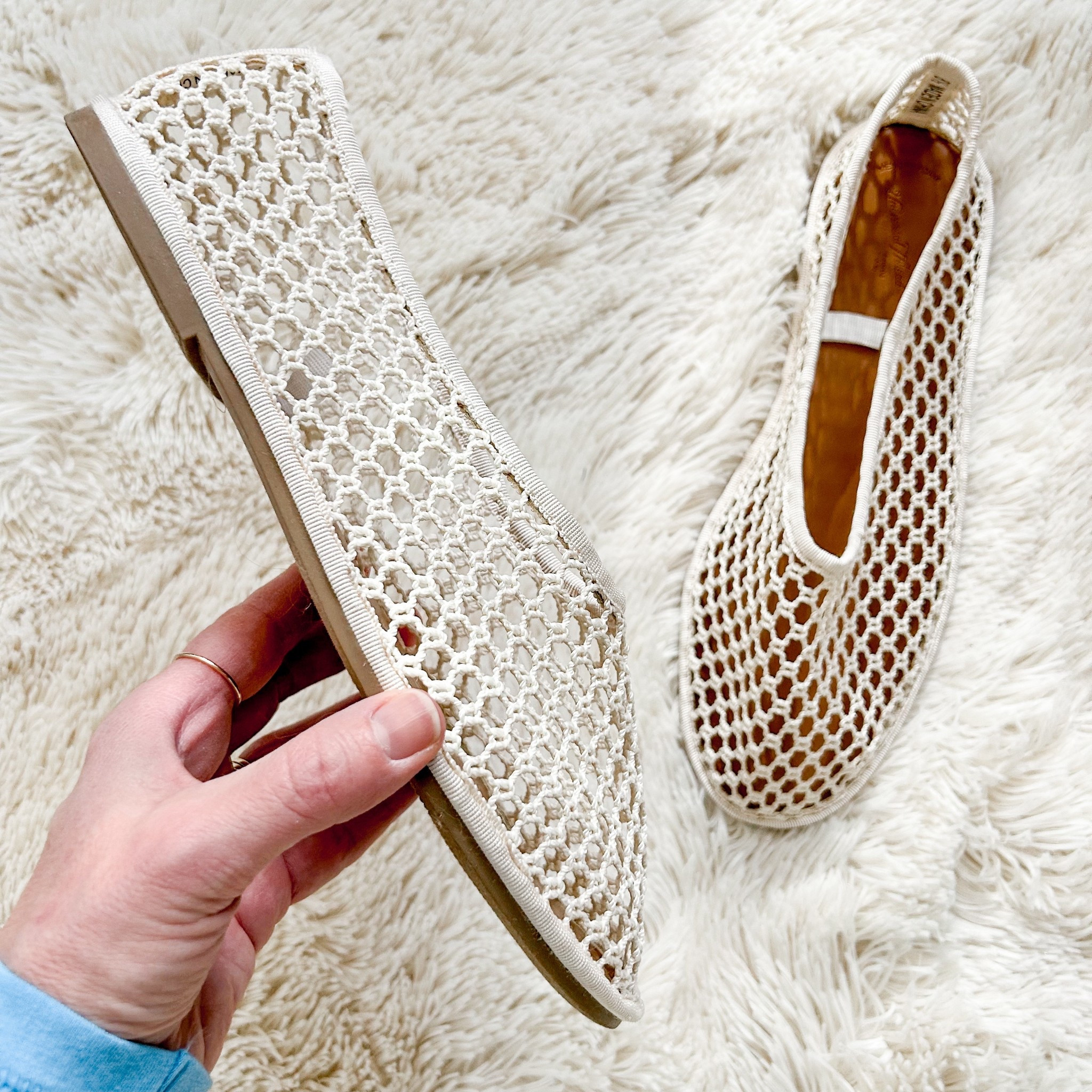 Affordable Style | Teacher Fashion | Over 40 Women 

#LTKOver40 #LTKWorkwear #LTKSeasonal