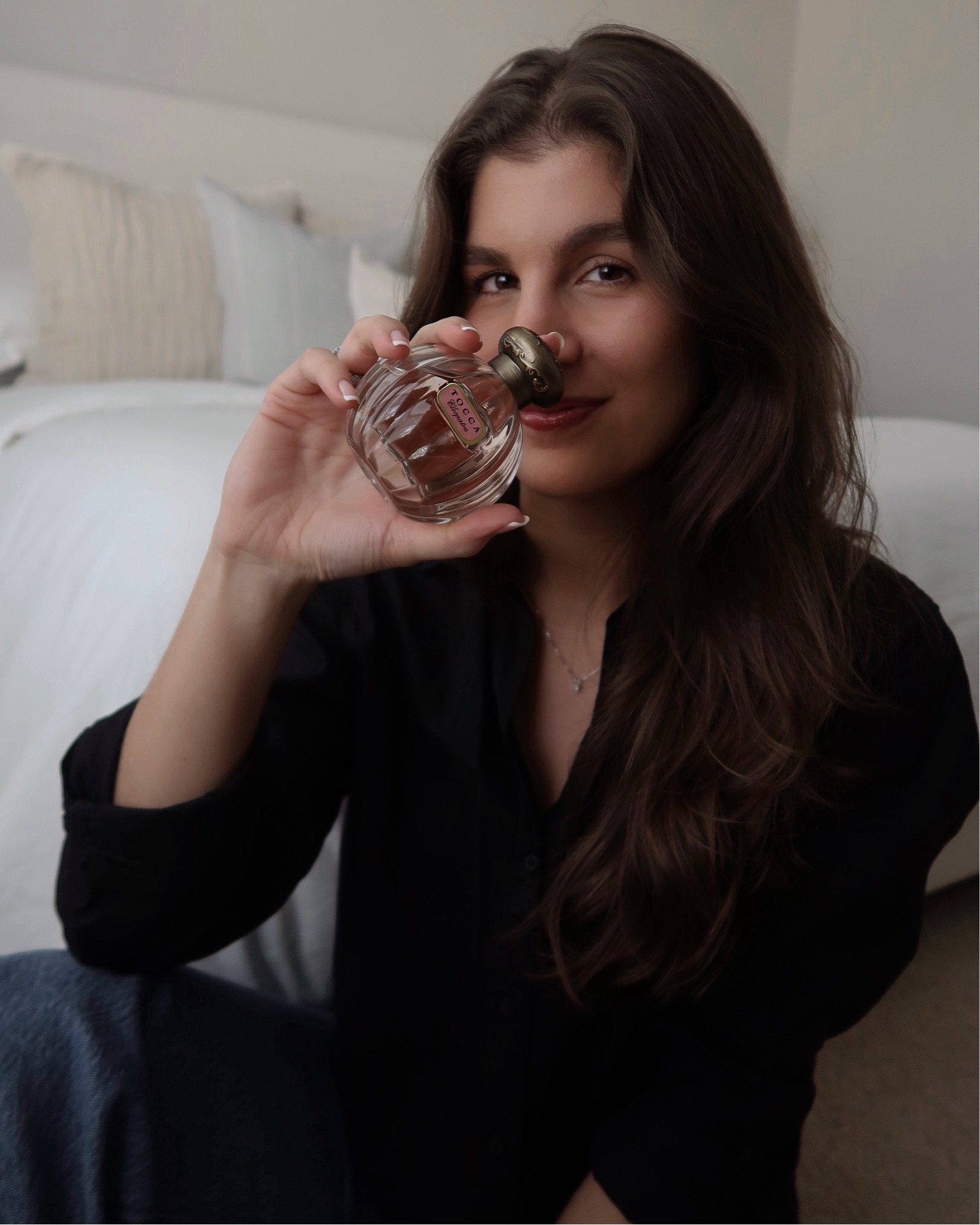 #LTKBeauty #LTKHome #LTKWorkwear