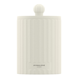 Wild Berry & Bramble Townhouse Candle | Jo Malone US E-commerce site | Jo Malone (US)