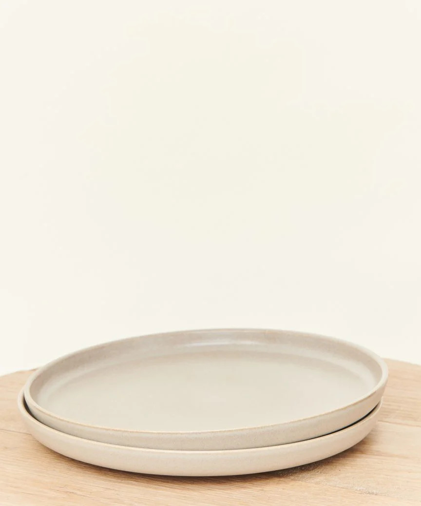Pacific Dinner Plate | Jenni Kayne