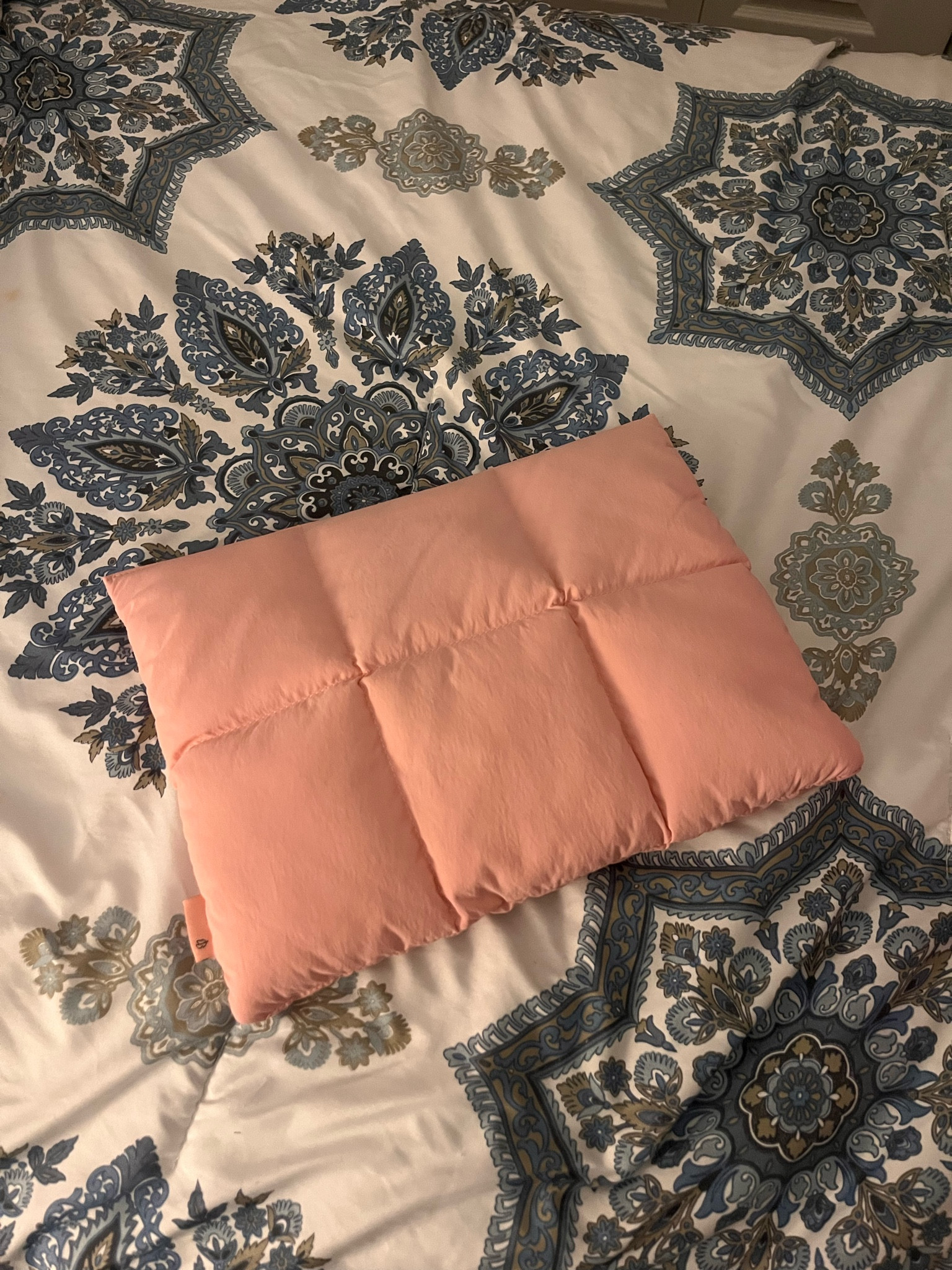 #LTKSaleAlert #LTKGiftGuide #LTKFindsUnder50