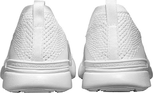 APL Women's TechLoom Bliss Shoes | Dick's Sporting Goods