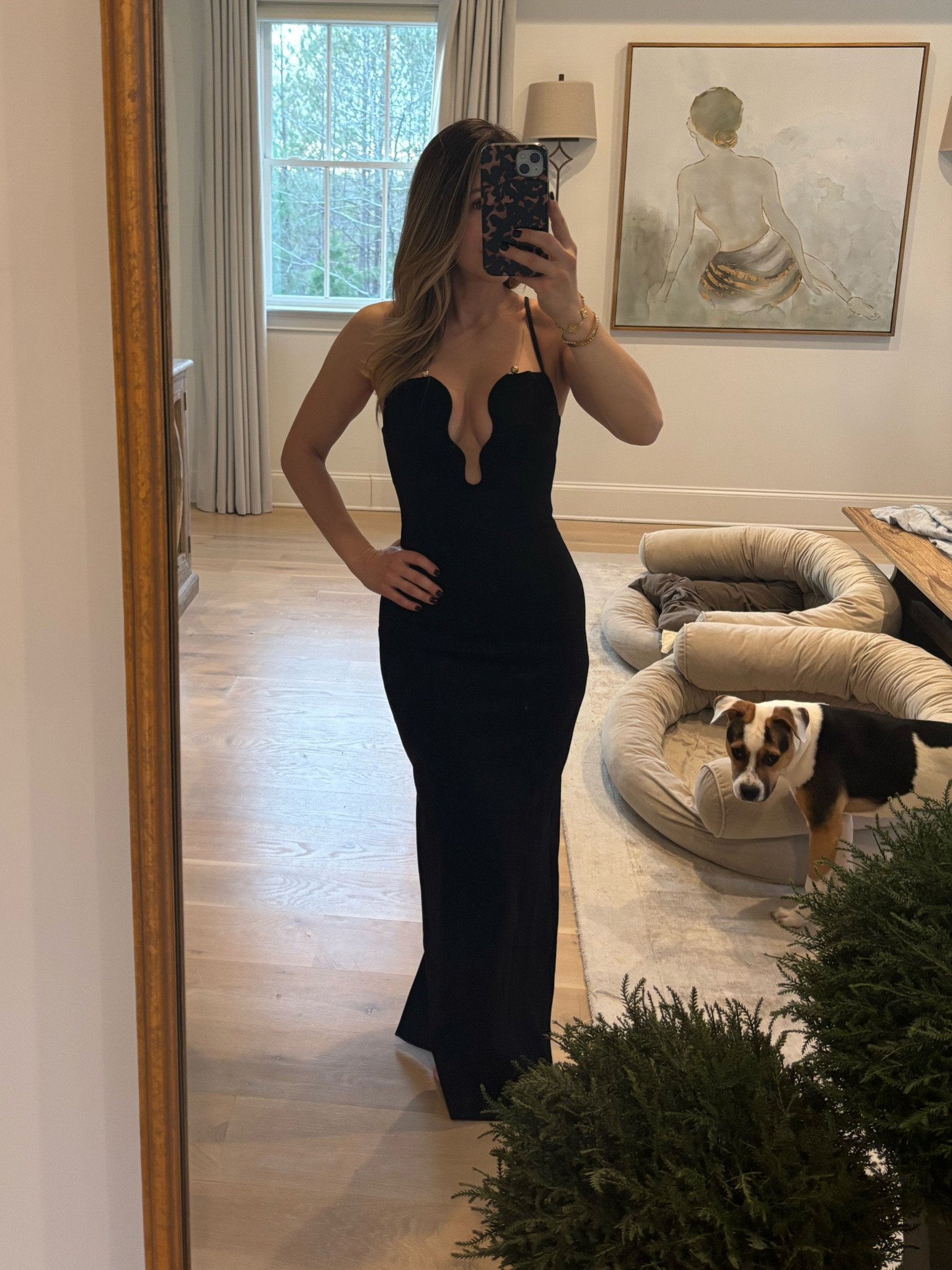 Black tie women's dress
Ootd
Little black dress
Sexy dress
Charity event dress
Wedding guest dress


#LTKSaleAlert #LTKBeauty #LTKStyleTip