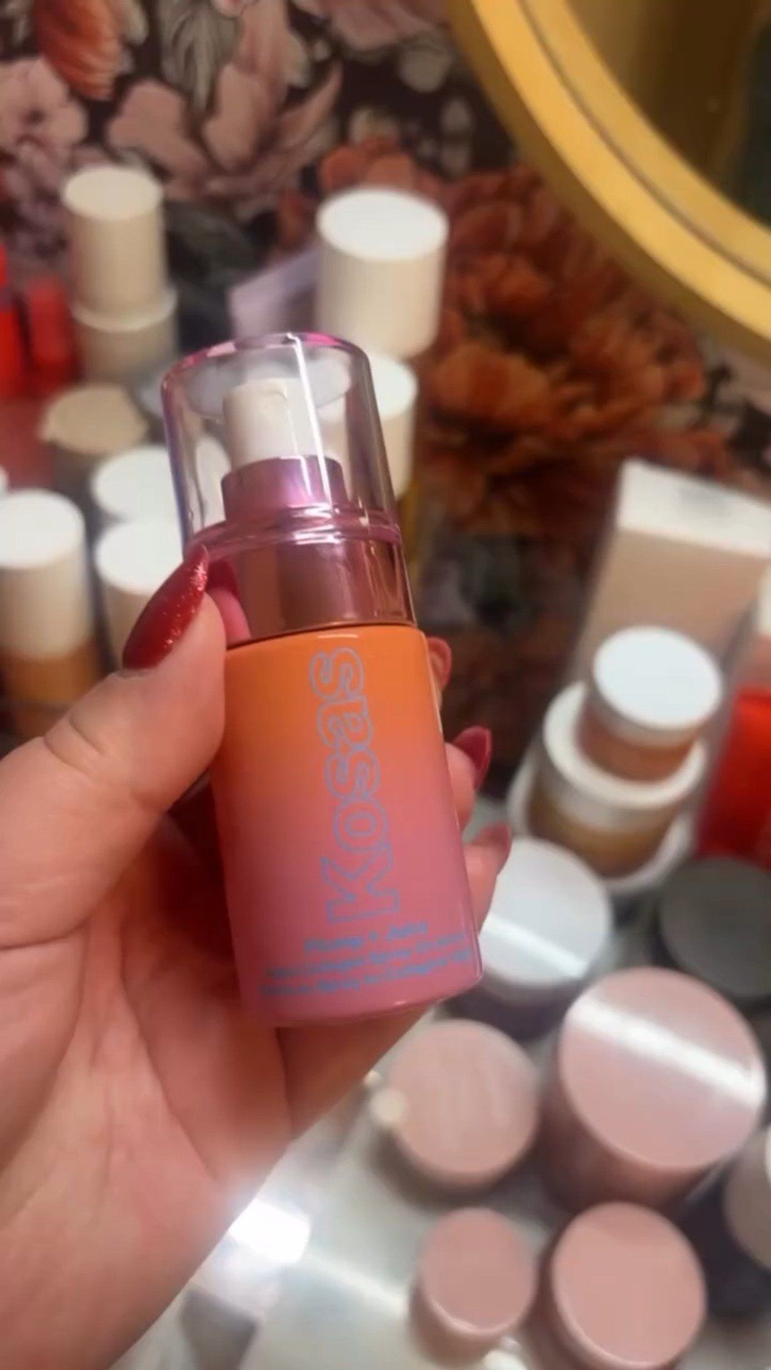 Skincare 

#LTKgrwm #LTKHoliday #LTKBeauty