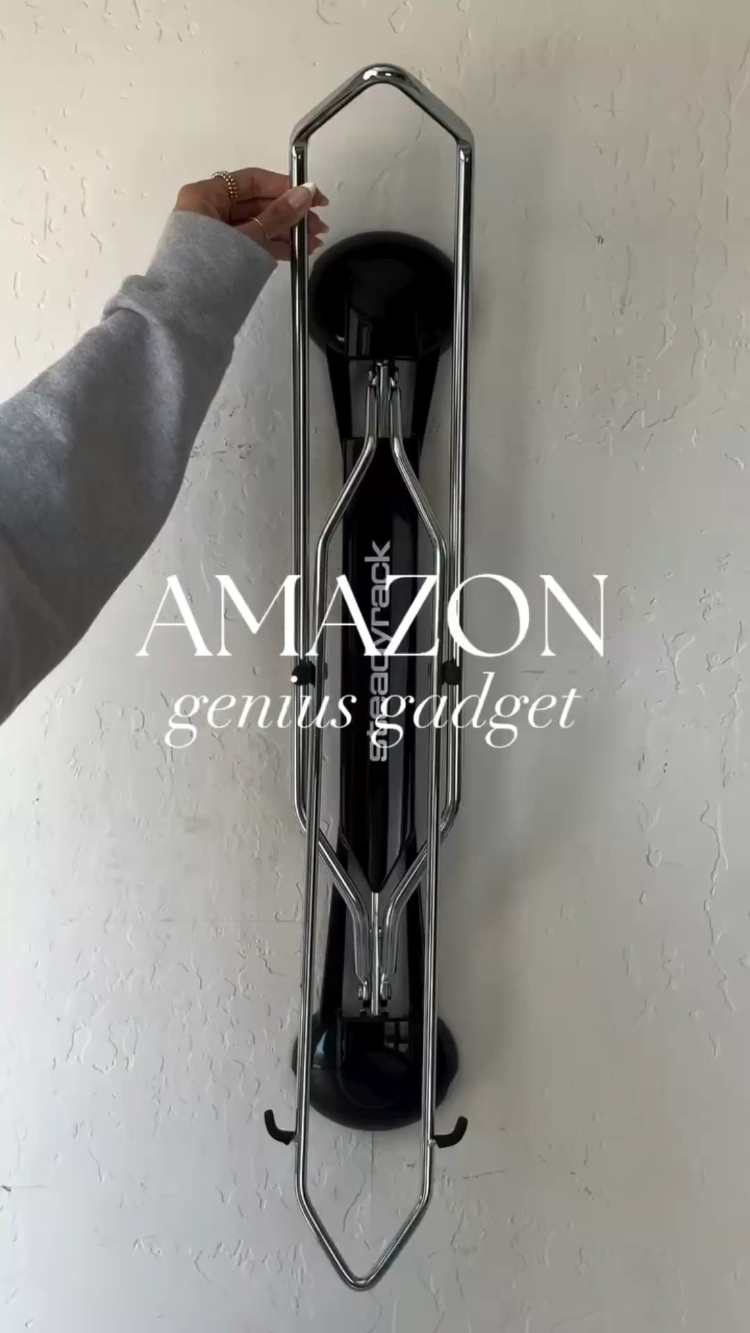 Scroll to shop!! Follow for more finds!!! Xo! 💫

#LTKmomlife #LTKHome #LTKdayinmylife