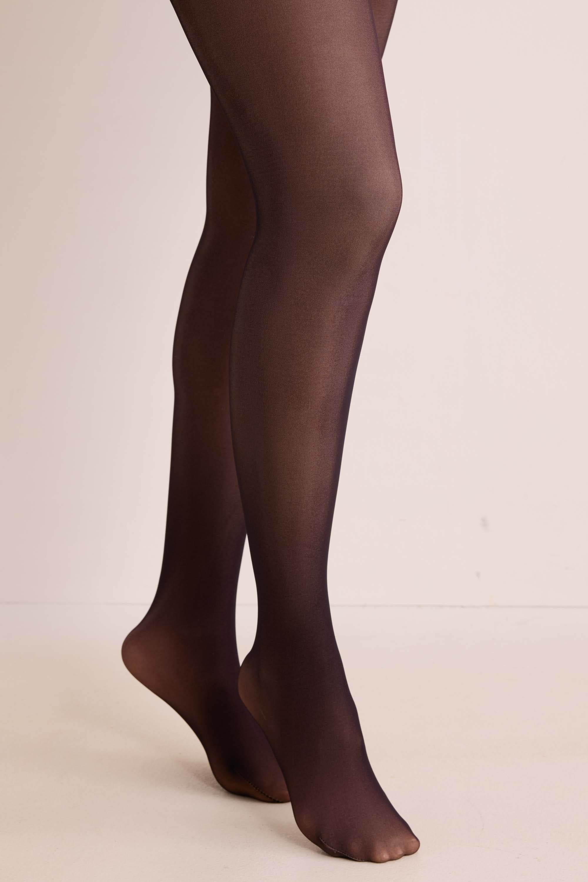 Kourtney Tights | Avara