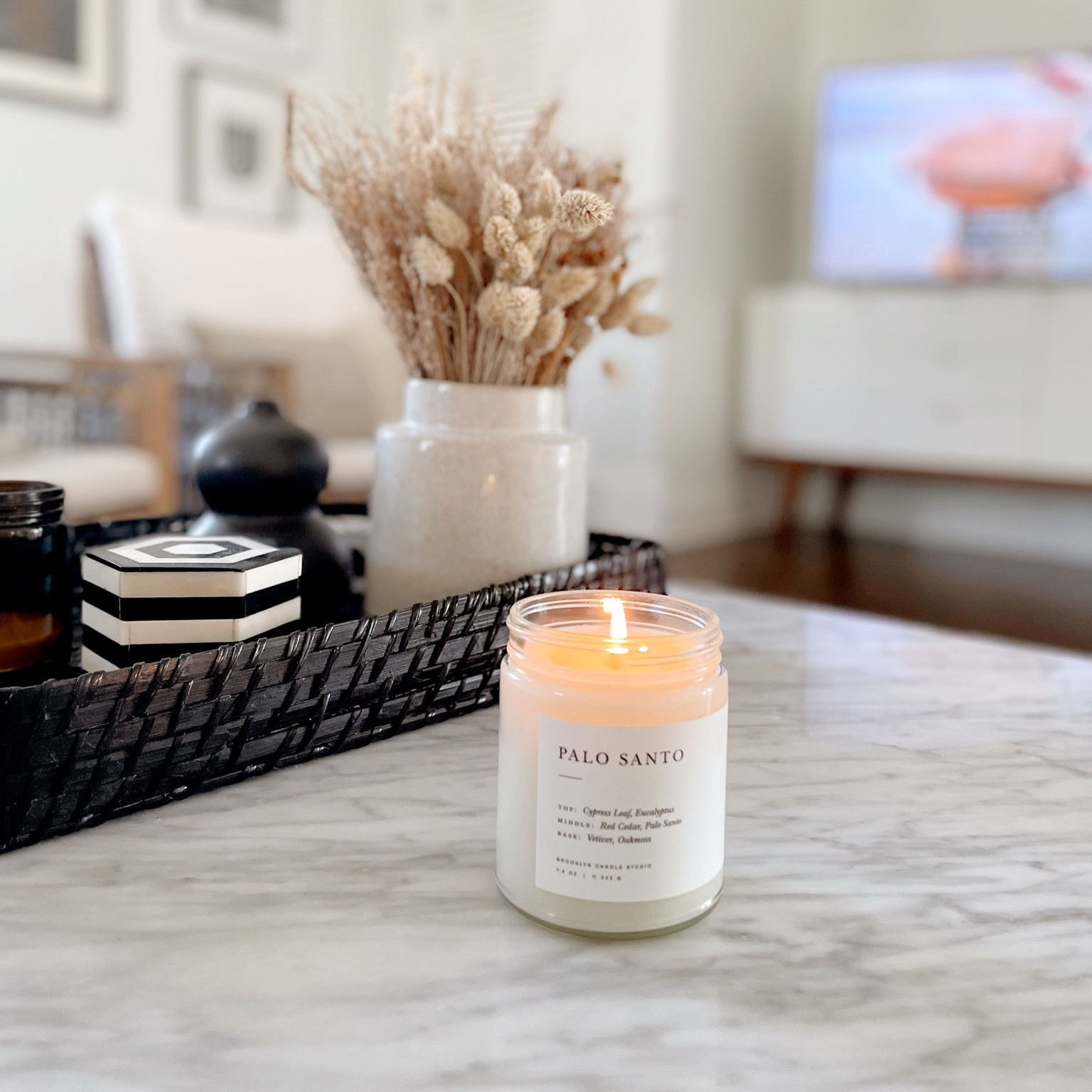 Ready for #spring 

#LTKSeasonal #LTKhome