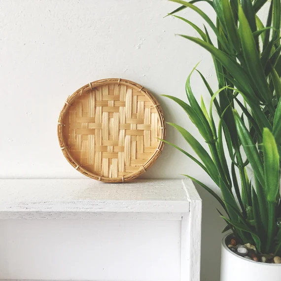 MiniHomeCoAU | Etsy (US)