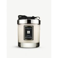 Jo Malone London Green Tomato Leaf scented candle | Selfridges
