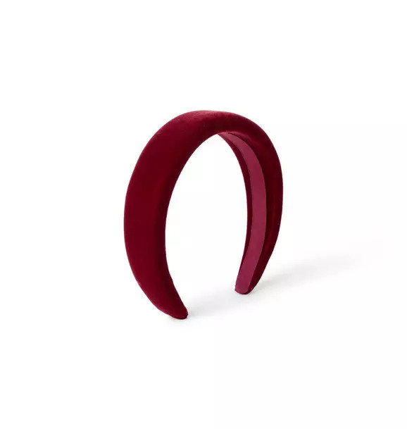 Free Shipping on orders over $100 | Janie and Jack