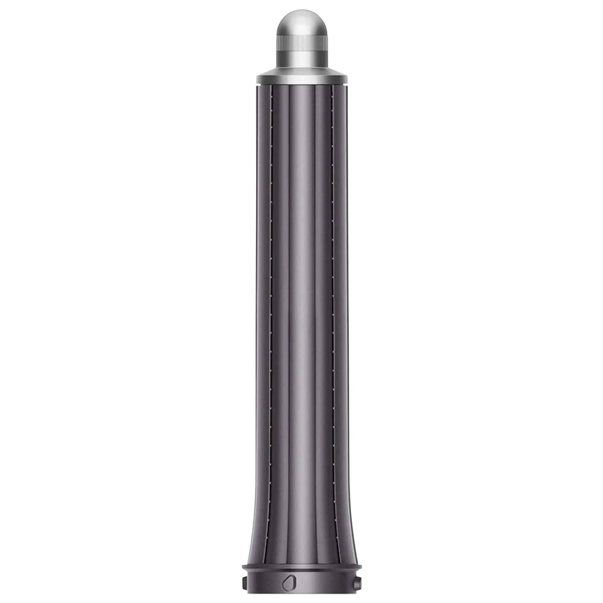 Dyson Airwrap 1.2 inch Long Barrel Attachment | Sephora (US)
