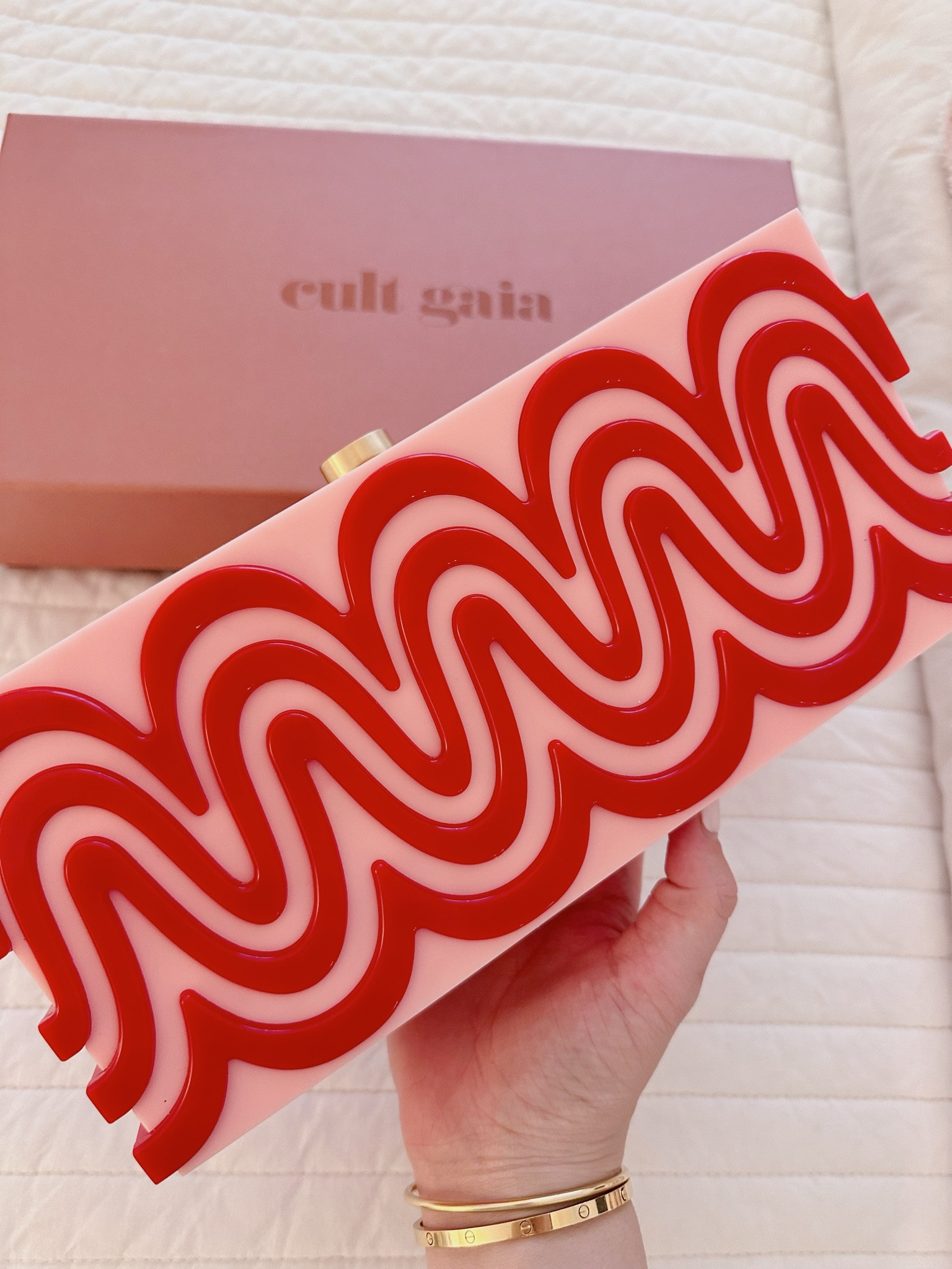 Good gift for Valentine’s Day 🩷❤️

#LTKSeasonal #LTKMostLoved #LTKGiftGuide