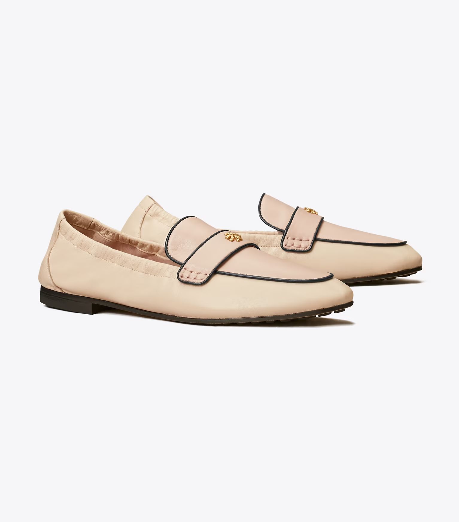 BALLET LOAFER | Tory Burch (US)