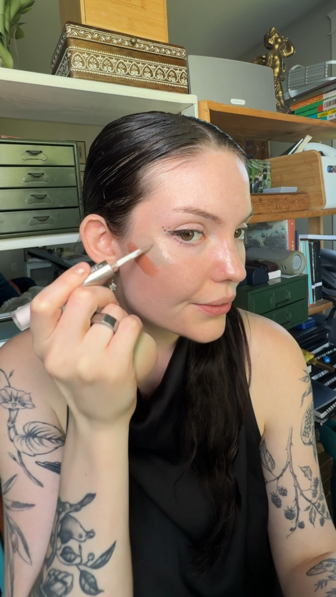 #LTKBeauty