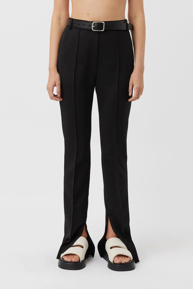 Valentina Pant | CAMILLA AND MARC (ANZ)