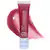 Lip Pulse Glassy Lip Plumper Gloss | Sephora (US)
