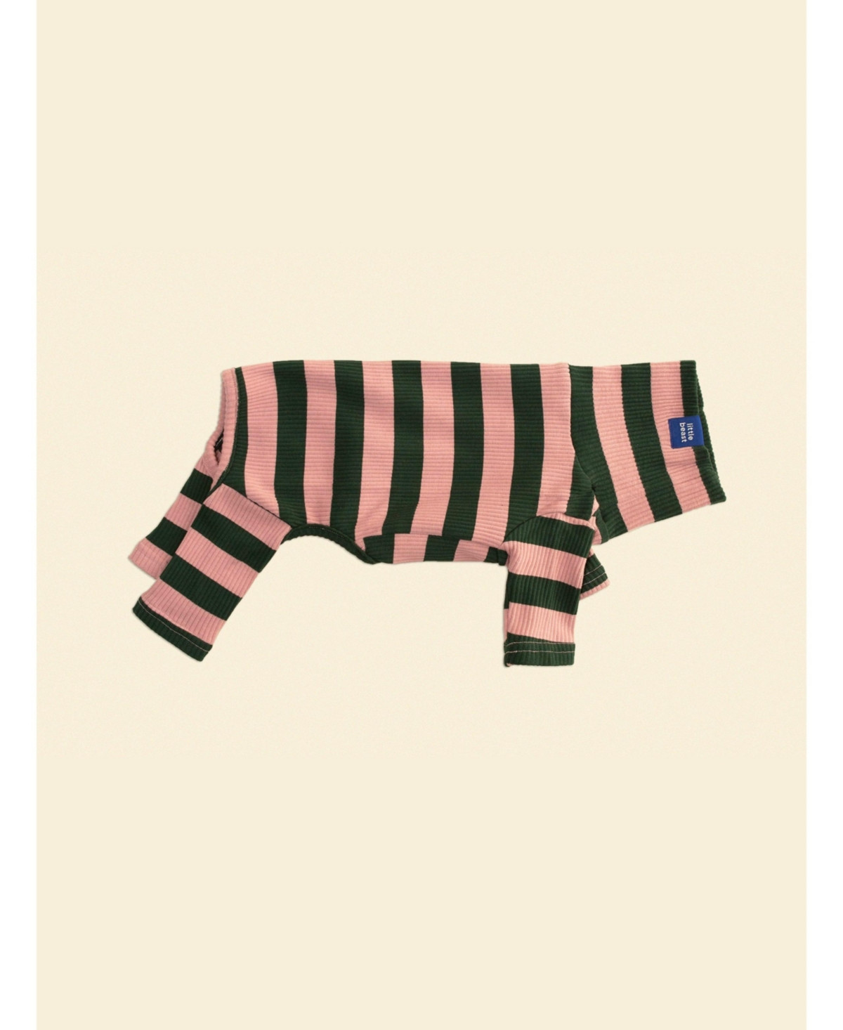 Pink Elephant Onesie for Dogs and Cats | Macys (US)