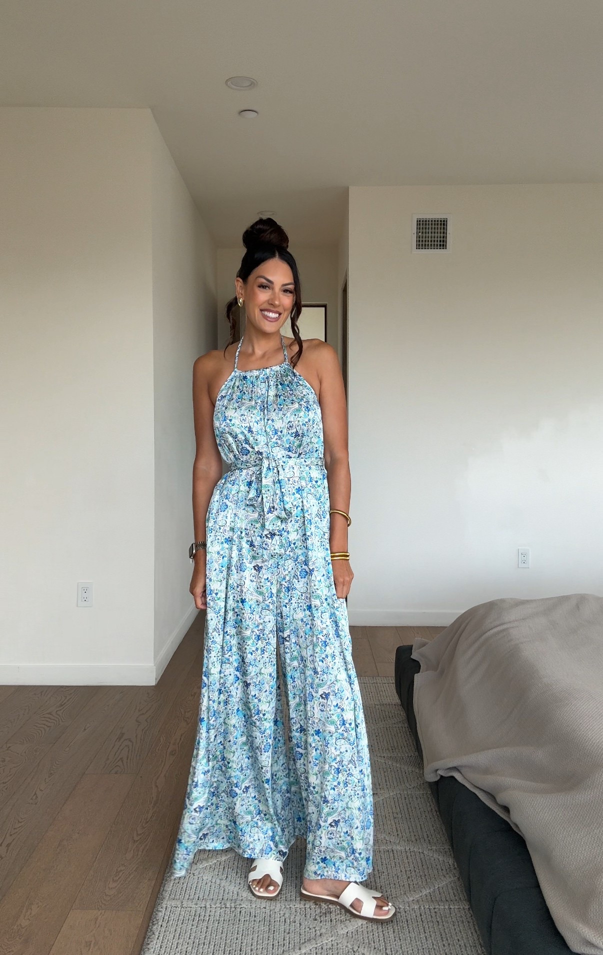 stylethegirl30 for 30% off checkout 


#LTKStyleTip #LTKFindsUnder100