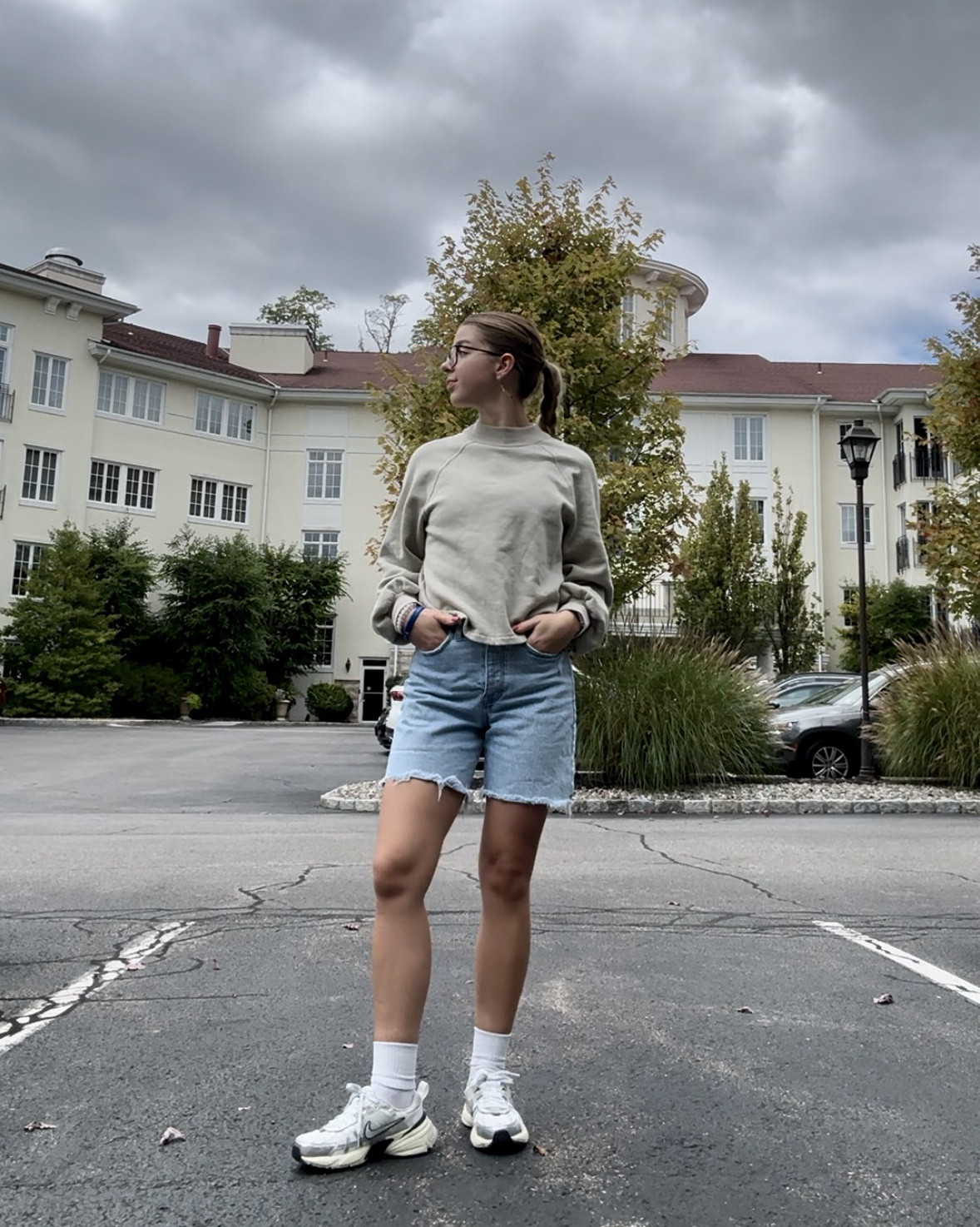 Sunday football fit 🏈 

#LTKStyleTip #LTKFallSale #LTKSeasonal
