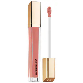 HourglassUnreal™ High Shine Volumizing Lip Gloss | Sephora (US)