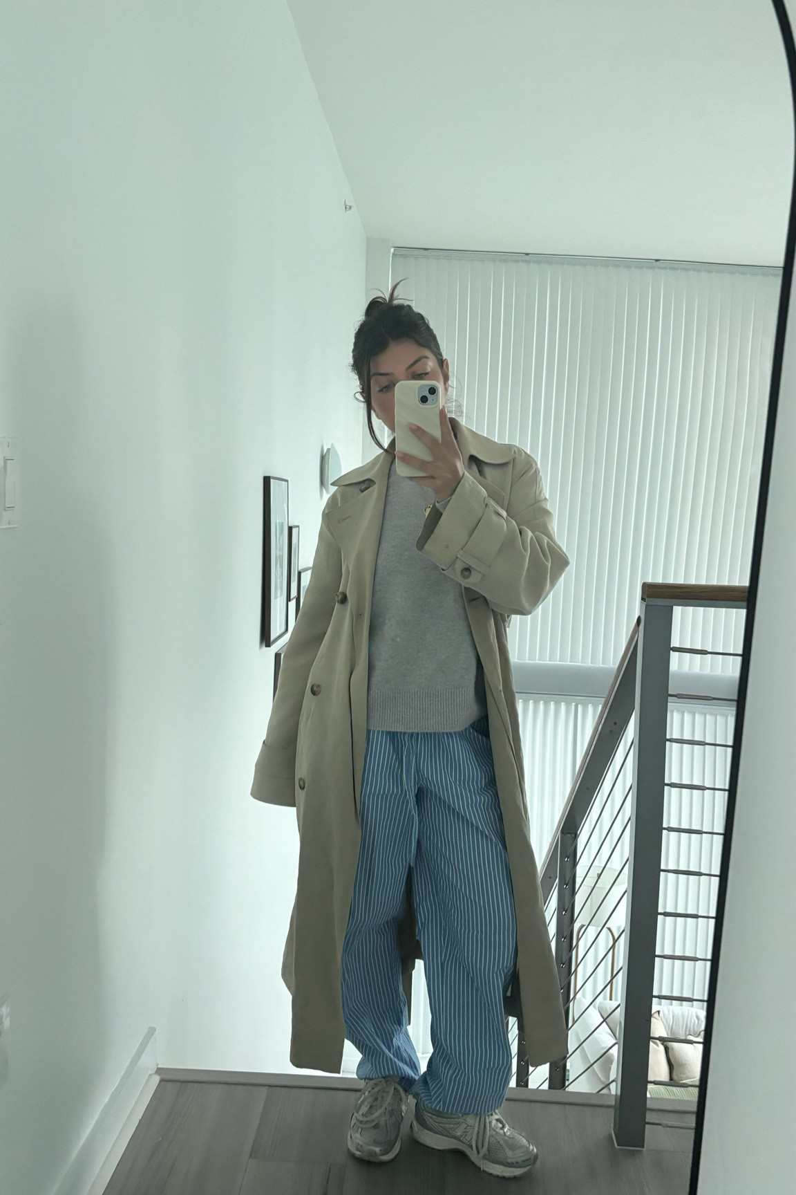 Rainy Fall Fit 🍂🌧️

#LTKFindsUnder100 #LTKFindsUnder50 #LTKxPrimeDay