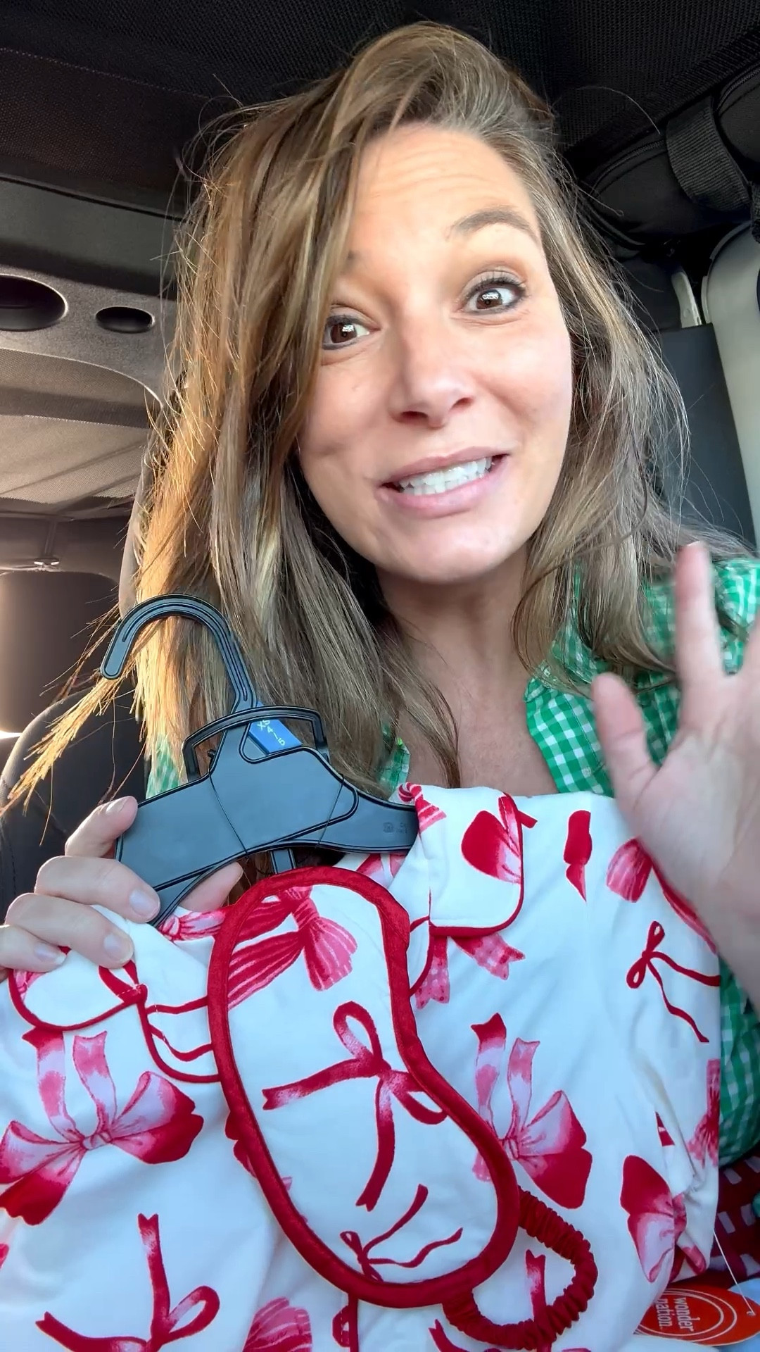 Omg anyone else last minute shopping?! And on a budget! Check out my budget friendly last minute gift ideas for kids 

#LTKHoliday #LTKKids #LTKGiftGuide