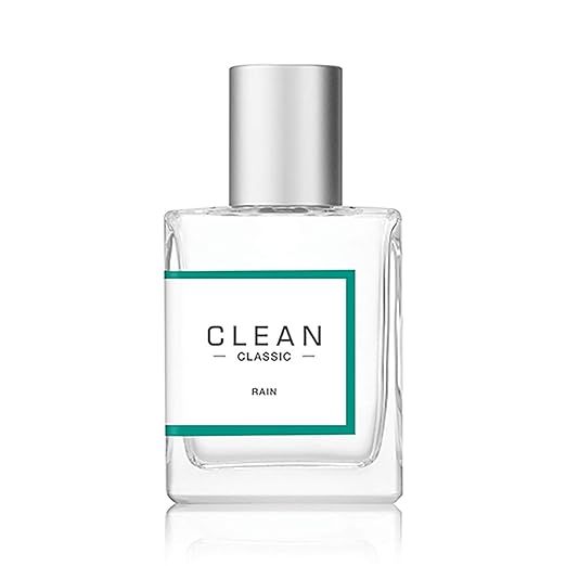 CLEAN | Amazon (US)