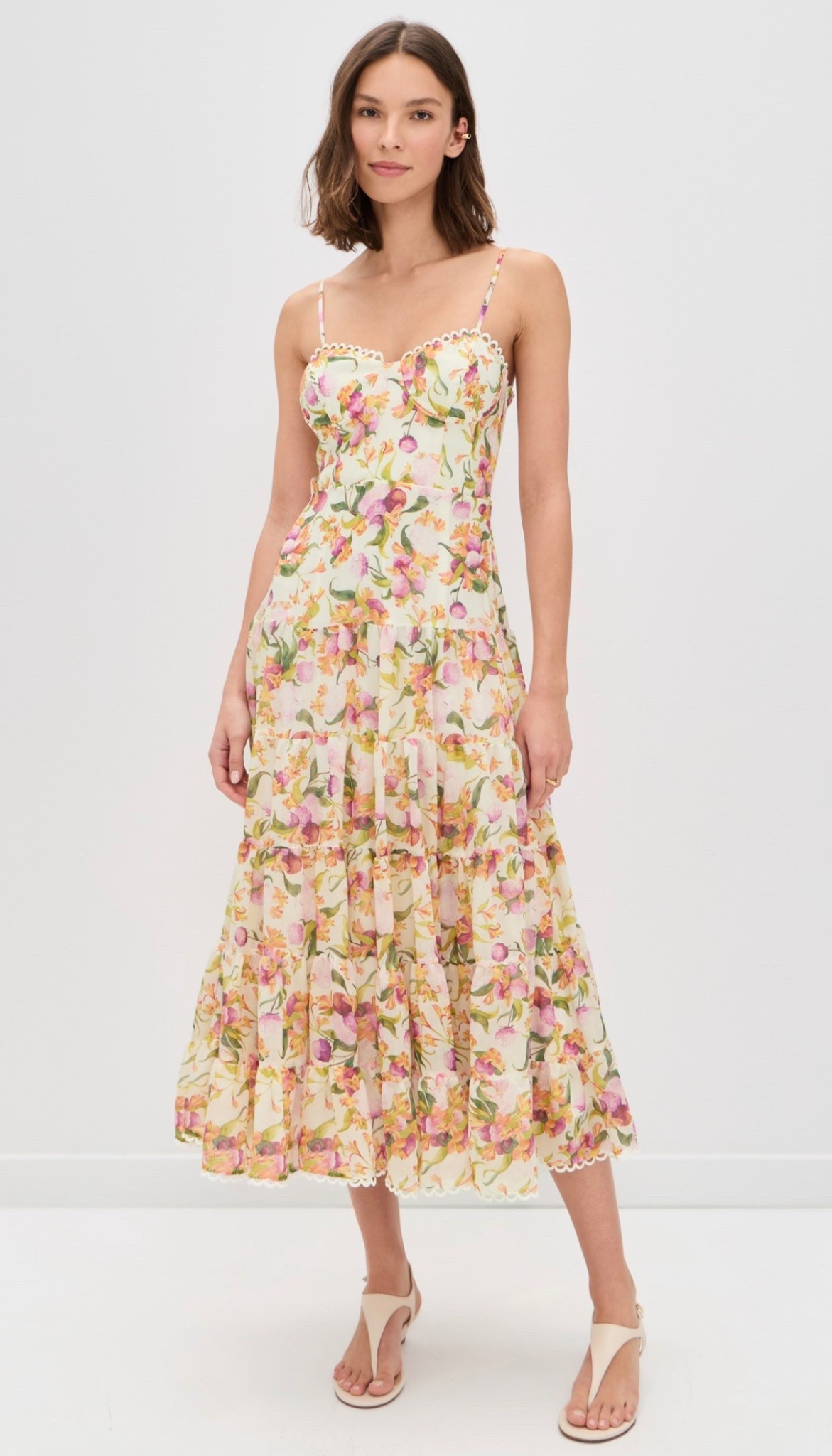 She’s pretty and under $200

#LTKOver40