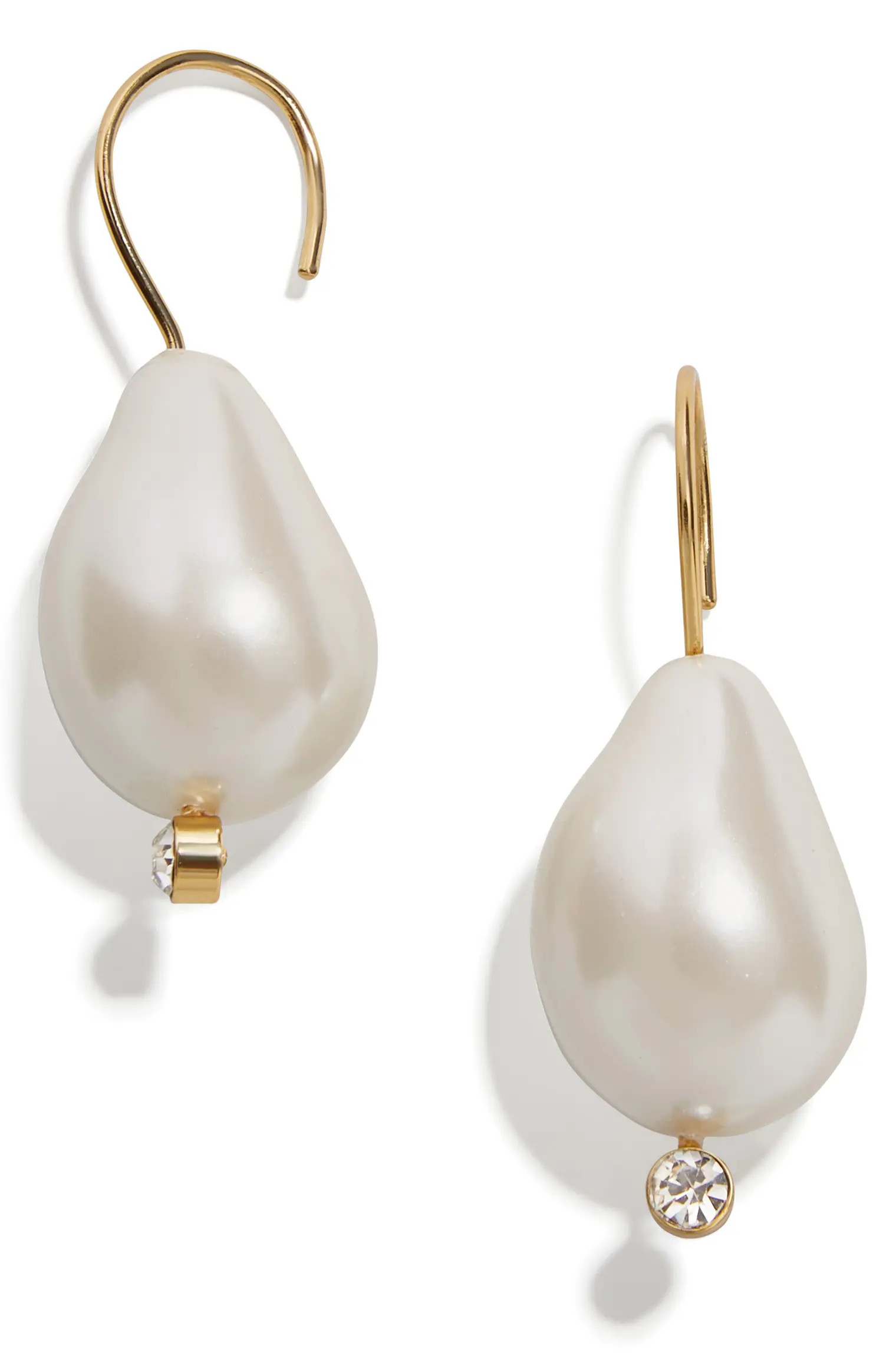 BAUBLEBAR | Nordstrom