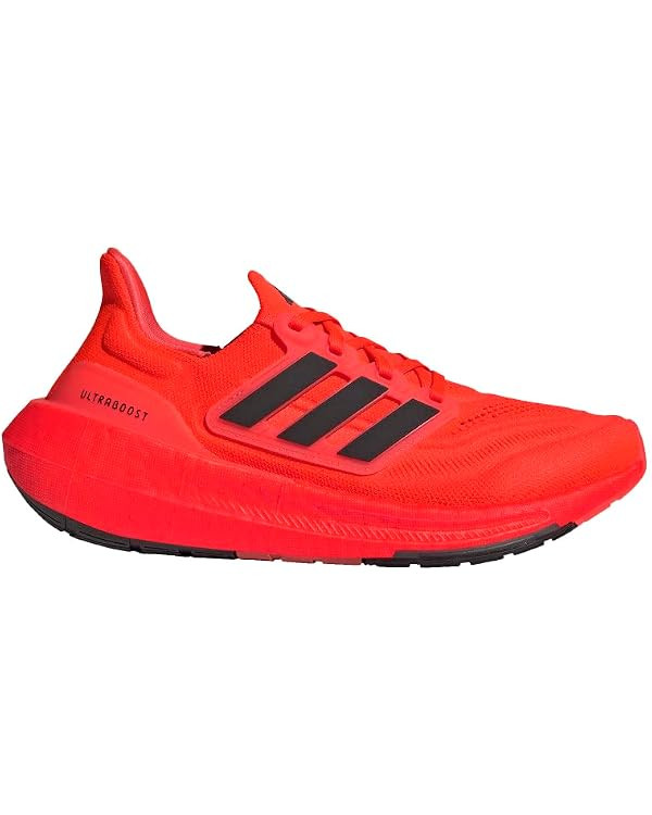 adidas Women's Ultraboost Light Running Shoes Sneaker | Amazon (US)