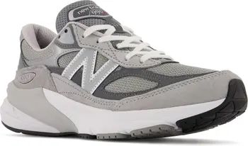 990 Running Shoe (Women) | Nordstrom