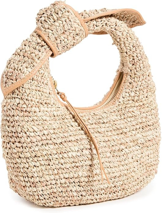 Women's The Josie Knot Bag | Amazon (US)