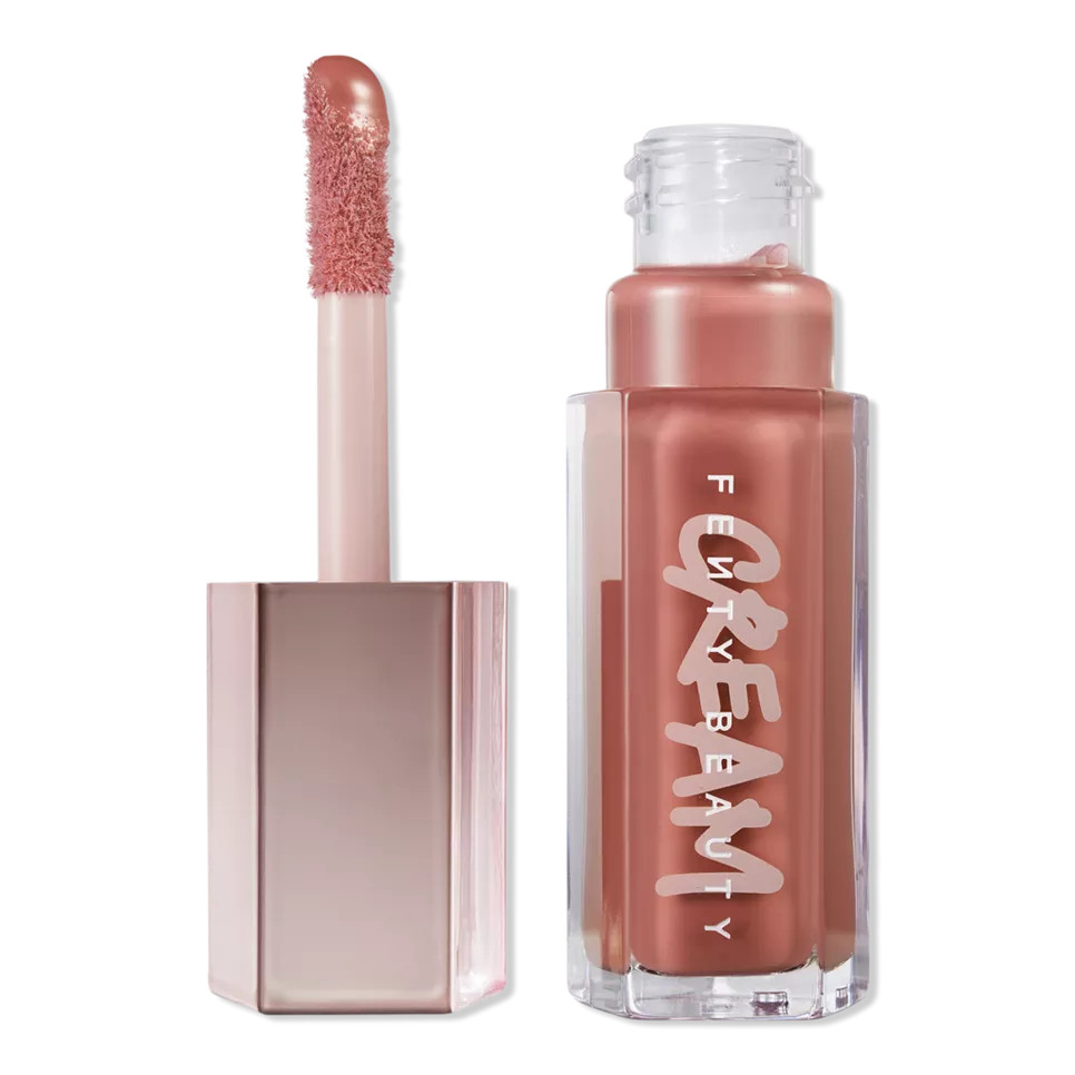 Gloss Bomb Cream Color Drip Lip Cream | Ulta