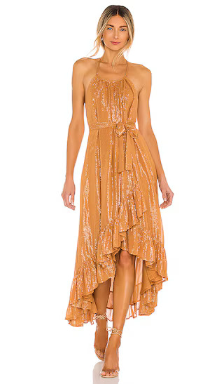 Alice Dress | Revolve Clothing (Global)