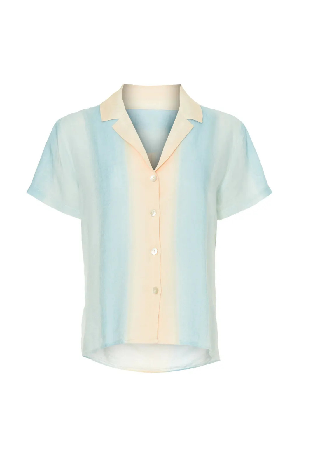 Kona Top | Rent the Runway