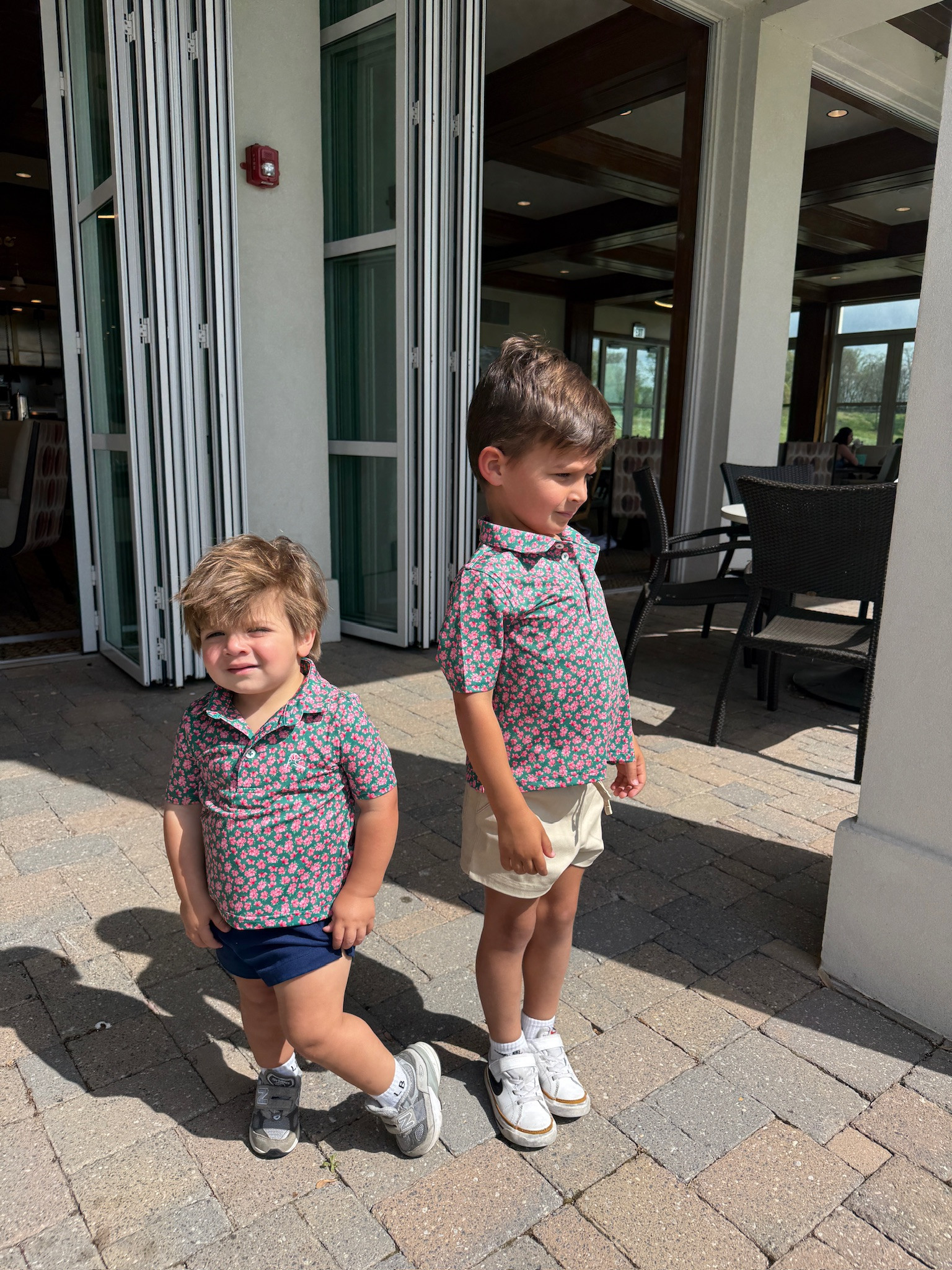 Matching everything ❤️❤️

Rhoback, lil polos, lil tees, kids tshirts, kids polos, baby polos, toddler polos, Grace white

#LTKBaby #LTKKids #LTKSeasonal