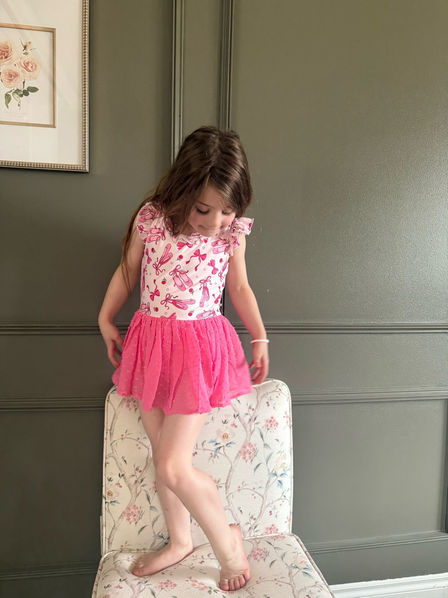 Dance Leo from @cadenlane

#LTKActive #LTKKids