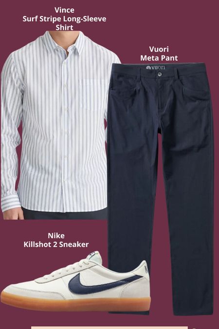 Check out some of our clients’ favorite pieces from last month!


#LTKmens #LTKSeasonal #LTKshoecrush
