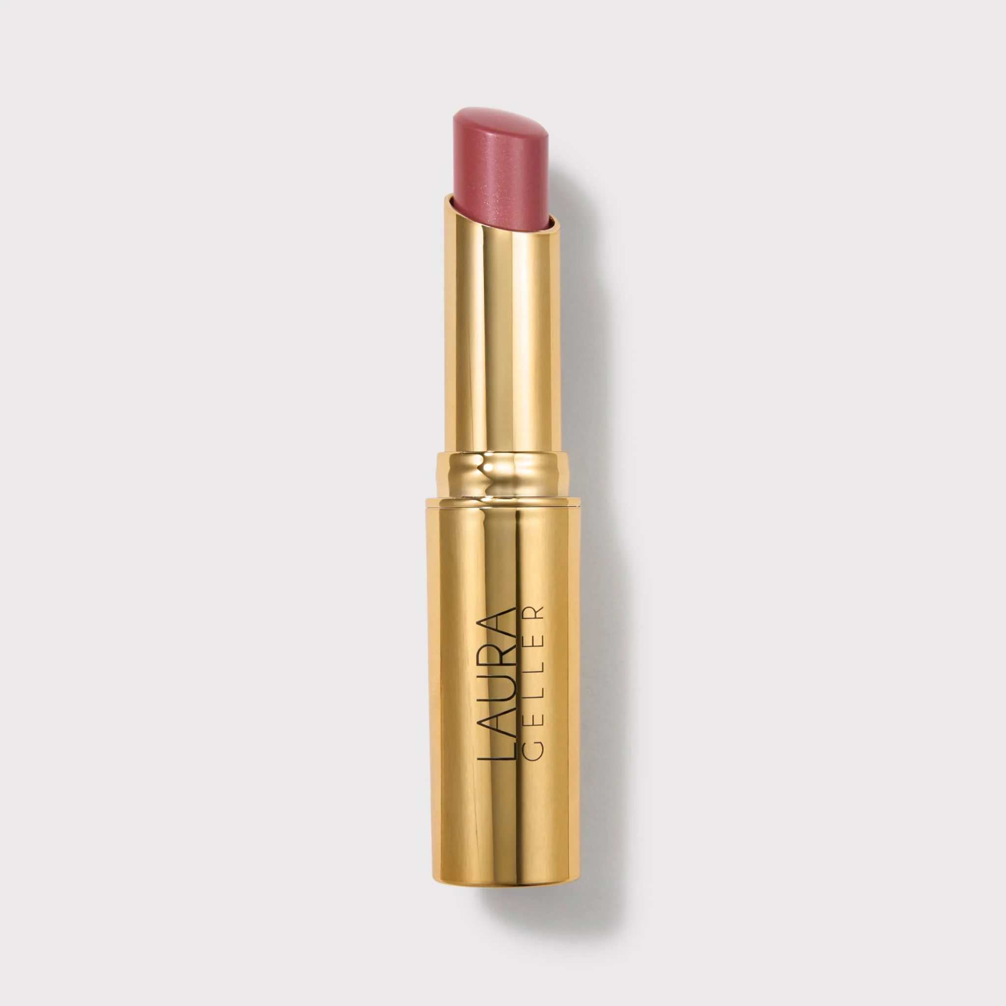 In the Buff
                    In the Buff
                      
                      Neutral ... | Laura Geller