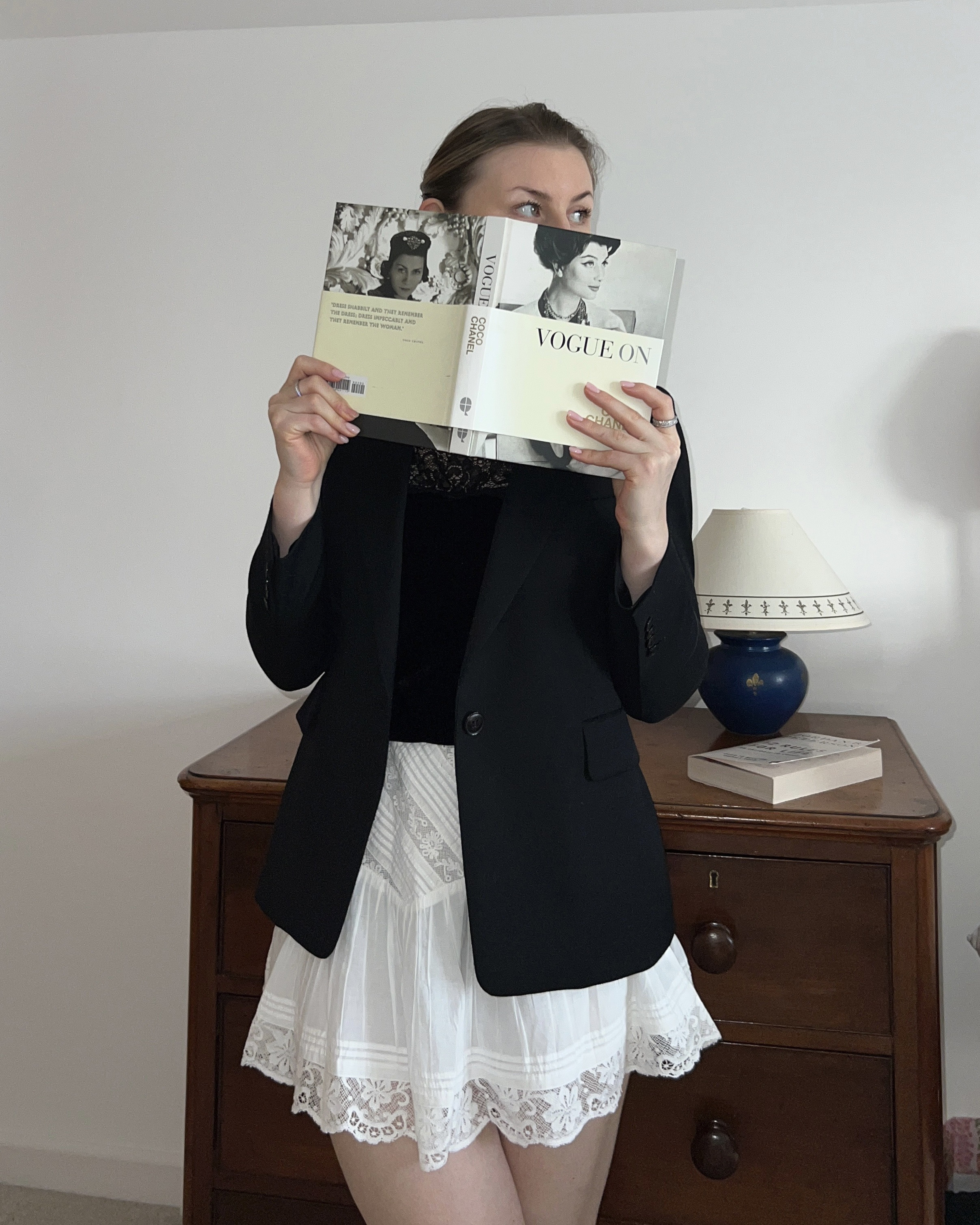 🤍🤍🤍

#LTKeurope #LTKluxury #LTKuk