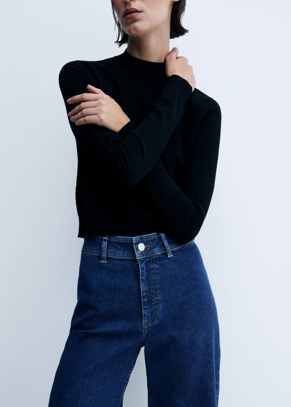 363840424446485052545658 | Mango IT