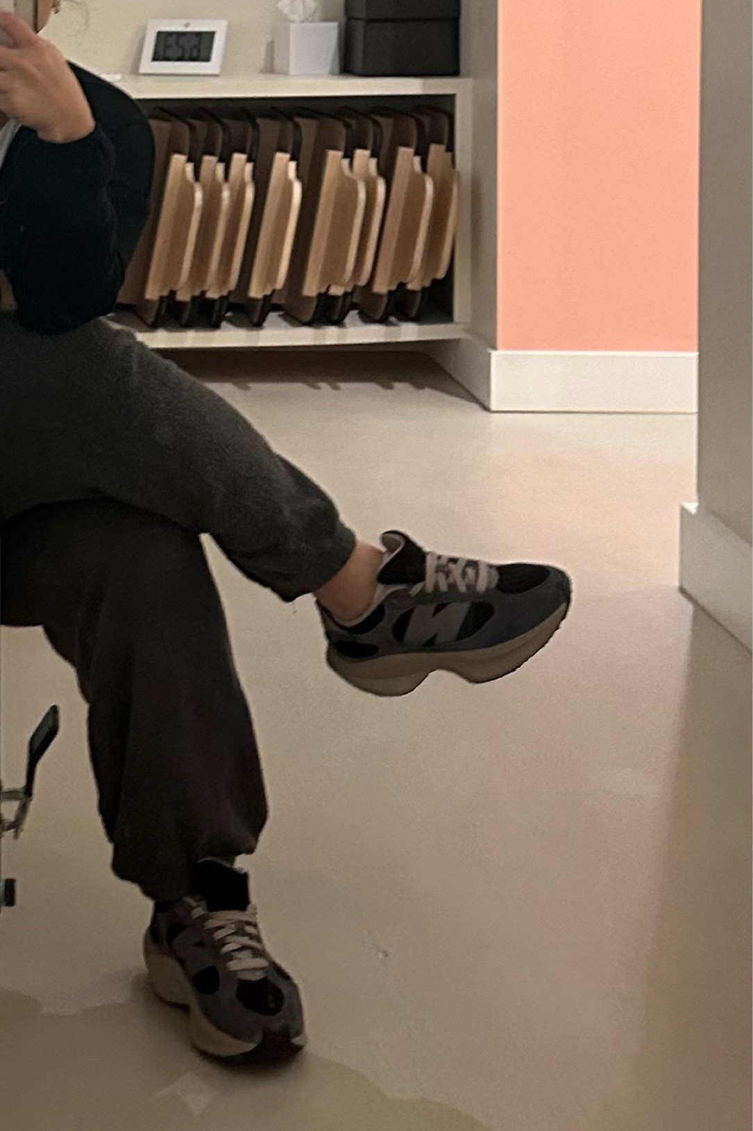 My new fav sneakers 

#LTKFitness #LTKStyleTip #LTKU