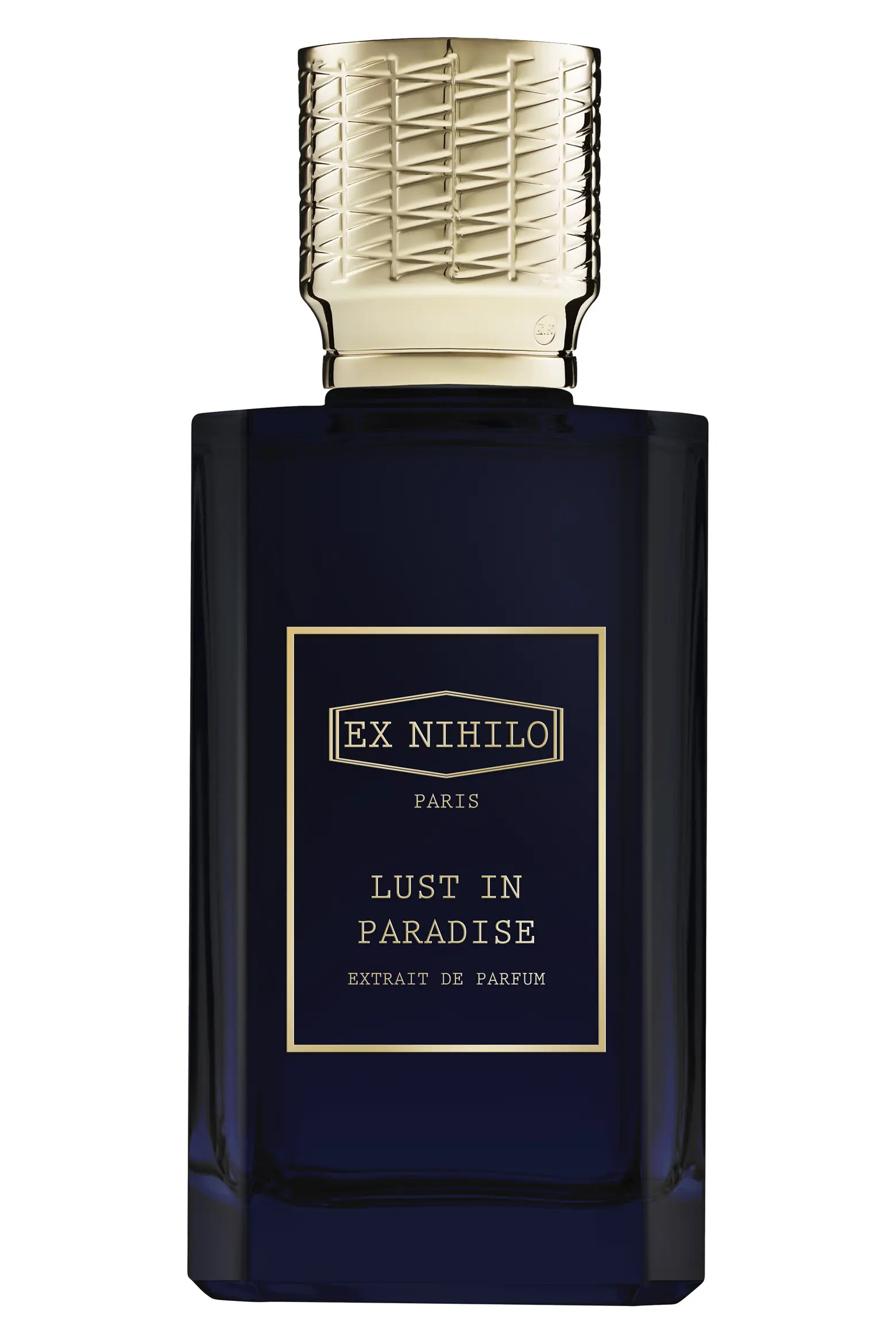 Lust in Paradise Extrait de Parfum (Women) | Nordstrom | Nordstrom