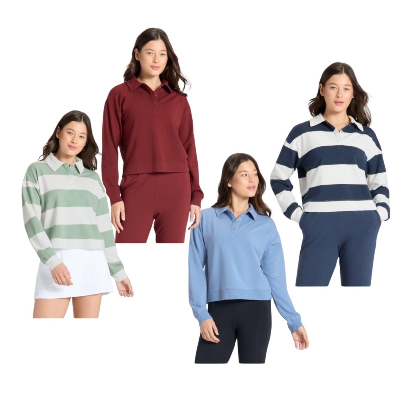 #LTKootd #LTKSaleAlert