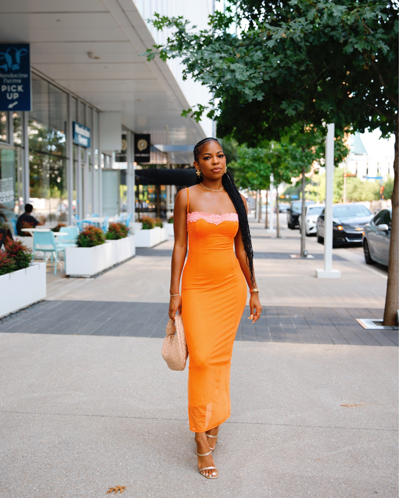 The cutest Amazon dress’ wearing a small! 

#LTKVideo #LTKStyleTip #LTKFindsUnder50