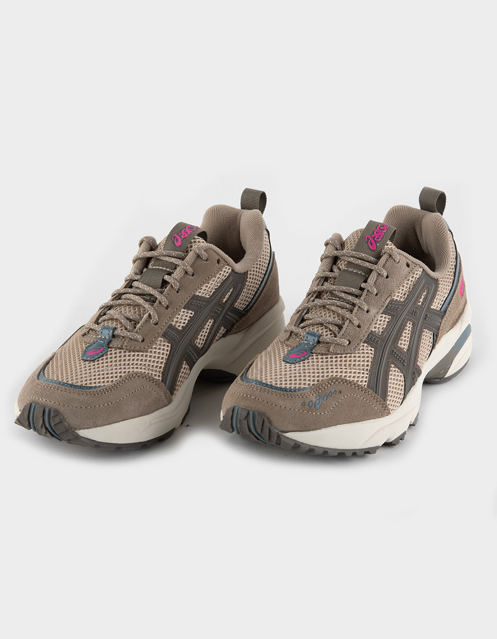 ASICS Gel-1090V2 Womens Sneakers | Tillys