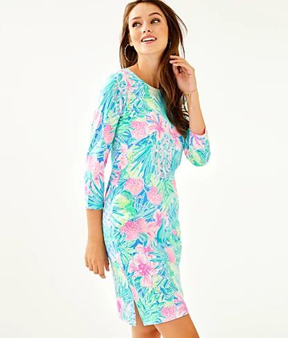 Lilly Pulitzer Charley Dress | Lilly Pulitzer