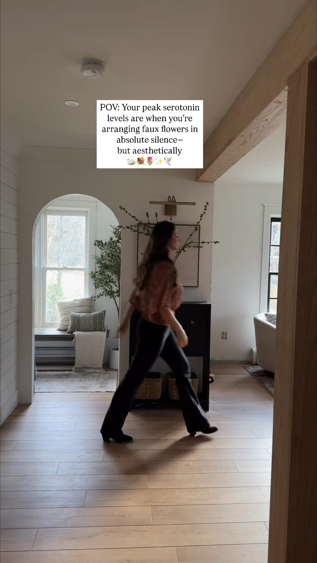 Round up of my favorite faux flowers 💐 

🏷️ artificial stems // artificial flowers // home decor // electric fireplace // modern fireplace // wood mantel

#LTKParties #LTKHome #LTKSeasonal